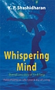 Whispering Mind