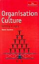 Organisation Culture : Getting it right 