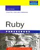 Ruby Phrasebook