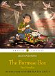 Puffin Classics: The Burmese Box: Two Novellas