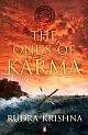 The Onus of Karma