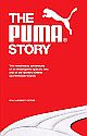 The Puma Story