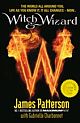 Witch & Wizard: The New Order