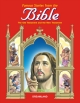 Famous Bible Stories for Children: Bible