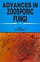 ADVANCES IN ZOOSPORIC FUNGI