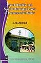 ASSET QUALITY AND NON PERFORMING ASSETS OF COMMERCIAL BANKS