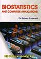 BIOSTATISTICS AND COMPUTER APPLICATIONS 
