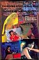 CHANGING STATUS AND ROLE OF WOMEN IN INDIAN SOCIETY