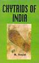 CHYTRIDS OF INDIA