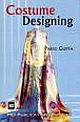 COSTUME DESIGNING 