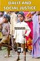 DALIT AND SOCIAL JUSTICE 