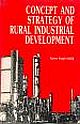 DEMOCRATIC DECENTRALIZATION IN PANCHAYATI RAJ SYSTEM 