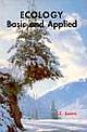 ECOLOGY: BASIC AND APPLIED