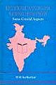 EDUCATION PLANNING AND NATIONAL DEVELOPMENT :SOME CRUSIAL ASPECTS