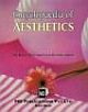 ENCYCLOPAEDIA OF AESTHETICS