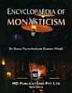 ENCYCLOPAEDIA OF MONASTICISM