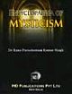 ENCYCLOPAEDIA OF MYSTICISM