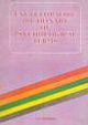 ENCYCLOPAEDIC DICTIONARY OF PSYCHOLOGICAL TERMS