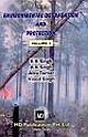 ENVIRONMENTAL DEGRADATION AND PROTECTION:(2 VOLS SET)