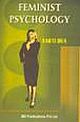 FEMINIST PSYCHOLOGY