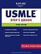 Kaplan Medical Usmle Step 1 Q Book 3rd Edition