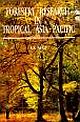 FORESTRY RESEARCH IN TROPICAL ASIA-PACIFIC