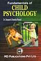 FUNDAMENTALS OF CHILD PSYCHOLOGY
