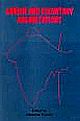 GANDHI AND VOLUNTARY ORGANIZATIONS