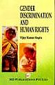 GENDER DISCRIMINATION AND HUMAN RIGHTS 