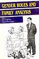 GENDER ROLES AND FAMILY ANALYSIS