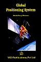 GLOBAL POSITIONING SYSTEM