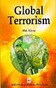 GLOBAL TERRORISM