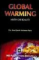 GLOBAL WARMING:MYTH OR REALITY