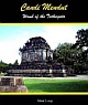 Candi Mendut womb of the Tathagata 