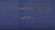 Sanskrit manuscripts from Tibet (1) Vimalaprabha commentary on the Kalacakra-tantra, and (2) Pancaraksa, reproduced by Lokesh Chandra 