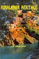 HIMALAYAN HERITAGE