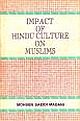 IMPACT OF HINDU CULTURE ON MUSLIMS