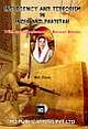 INSURGENCY AND TERRORISM IN INDIA AND PAKISTAN 