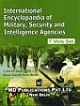 INTERNATIONAL ENCYCLOPAEDIA OF MILITARY, SECURITY AND INTELLIGENE 