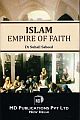 ISLAM EMPIRE OF FAITH 