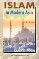 ISLAM IN MODERN ASIA 