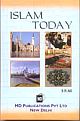 ISLAM TODAY 