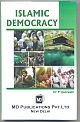 ISLAMIC DEMOCRACY 