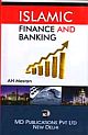 ISLAMIC FINANCE AND BANKING 