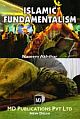 ISLAMIC FUNDAMENTALISM 