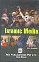 ISLAMIC MEDIA 