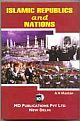 ISLAMIC REPUBLICS AND NATIONS