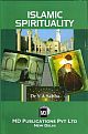 ISLAMIC SPIRITUALITY 