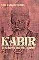 KABIR: BIOGRAPHY AND PHILOSOPHY