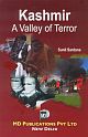 KASHMIR A VALLEY OF TERROR 